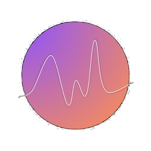 LM Statistics logo